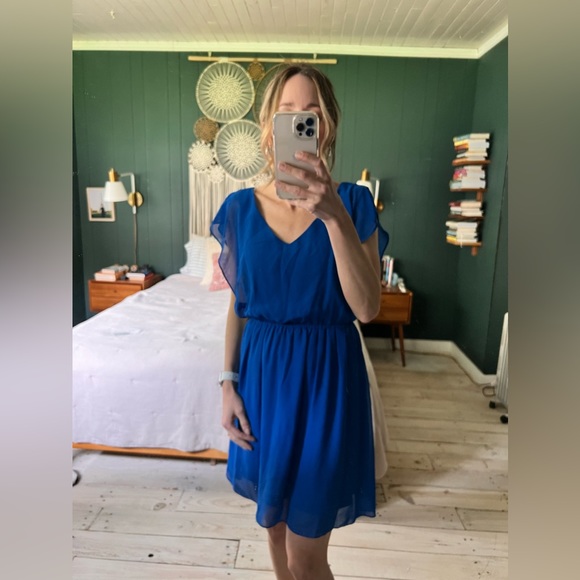 Dresses & Skirts - Gianni Bini Dress